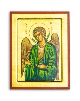 270x340 The Angel Icon