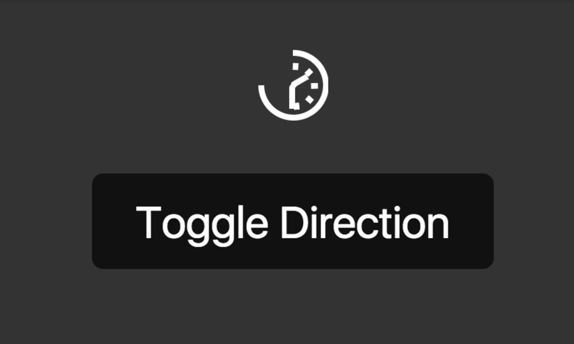 2000x1200 Animated Css Timer Icon Joelmturner