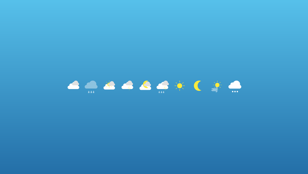 Гиф погода. Анимированные погодные иконки. Погода значок на рабочий стол. Фон для виджета погоды. Weather.