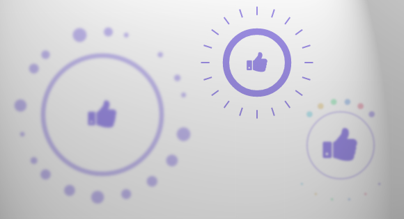 580x315 Icon Animations Powered