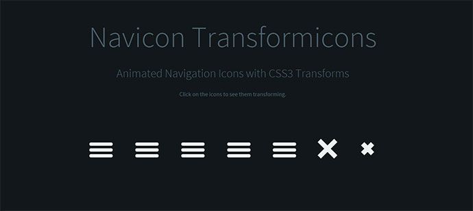 Icon Animation Css at Vectorified.com | Collection of Icon Animation ...