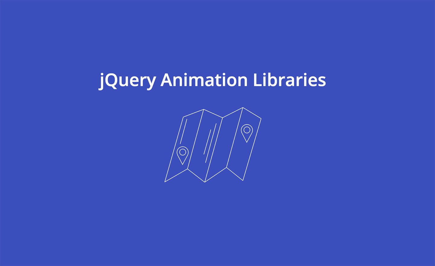 1440x880 Top Jquery Animation Library And Plugins