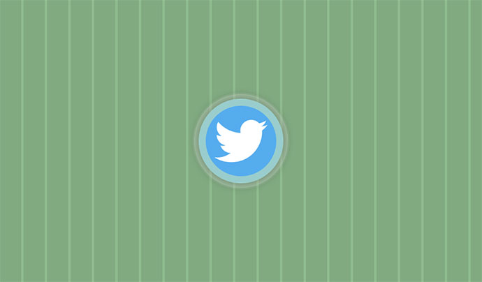 690x404 Awesome Css Icon Animations Bashooka