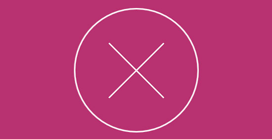 550x282 Jquery Animation Examples Like Flash Animation