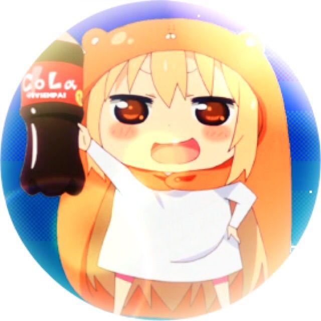 640x640 Icon Anime Amino