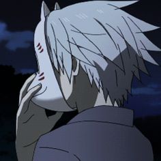 236x236 Best Anime Icons Images In Anime Art, Drawings, Girls