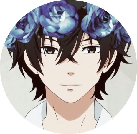 465x456 Which Oc Circle Icon Anime Amino