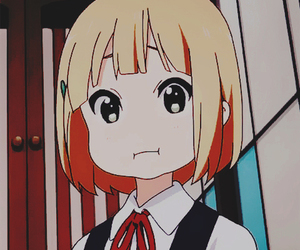 300x250 Images About Anime Icon Girls On We Heart