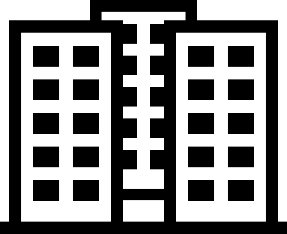 980x798 Apartments Png Icon Free Download