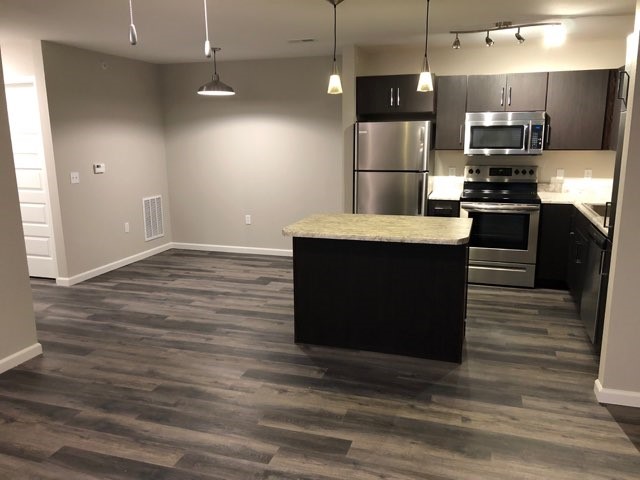 640x480 Icon Communities