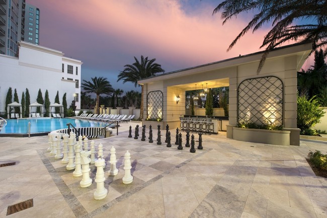 650x434 Icon Harbour Island Apartments For Rent In Tampa, Fl