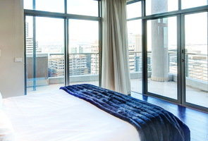 295x200 Icon Hotel Cape Town City Centre South Africa Hotels