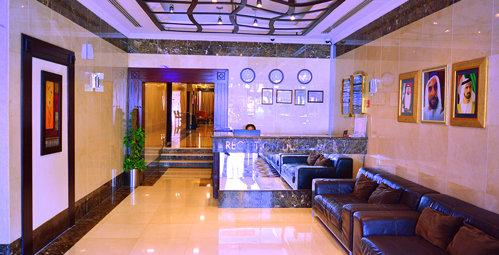 970x496 Icon Hotel Apartments