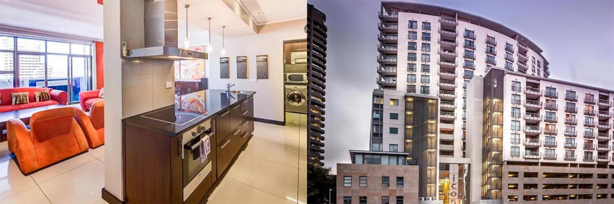 1200x400 Icon Luxury Apartments Cape Town Icon