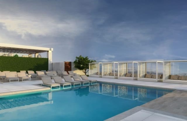 640x415 Icon Midtown