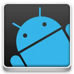 300x300 Download Lustre