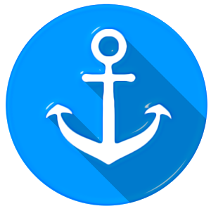 300x300 Download Plasticon