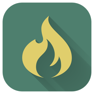 300x300 Lumos Icon Pack