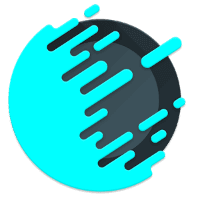 200x200 Nucleo Ui Icon Pack