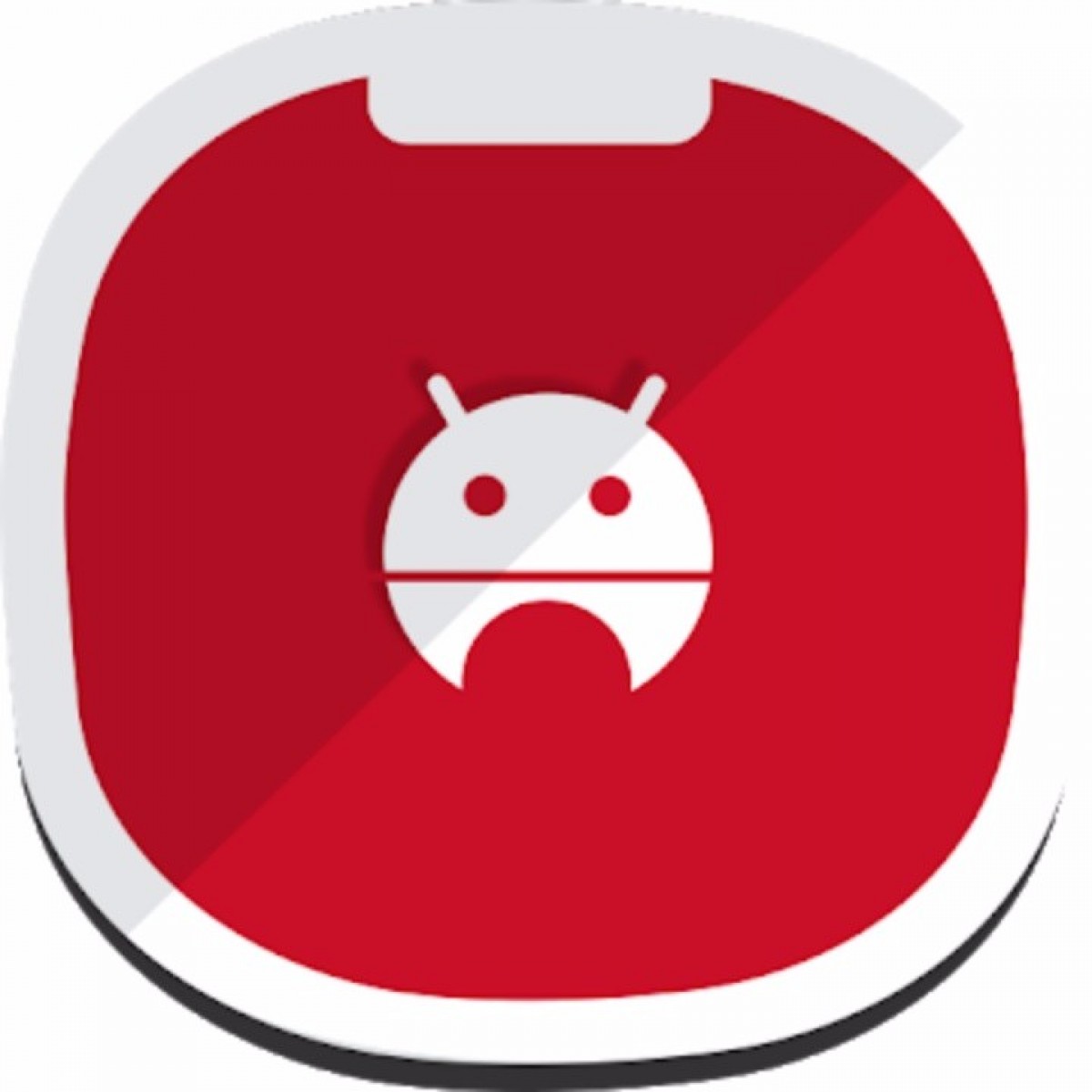 1200x1200 Icon Pack Ios Concept Iphone X Theme Hd Apk