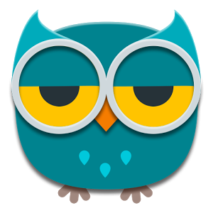 300x300 Download Beluk Icon Pack For Android Beluk Icon Pack Apk Appvn