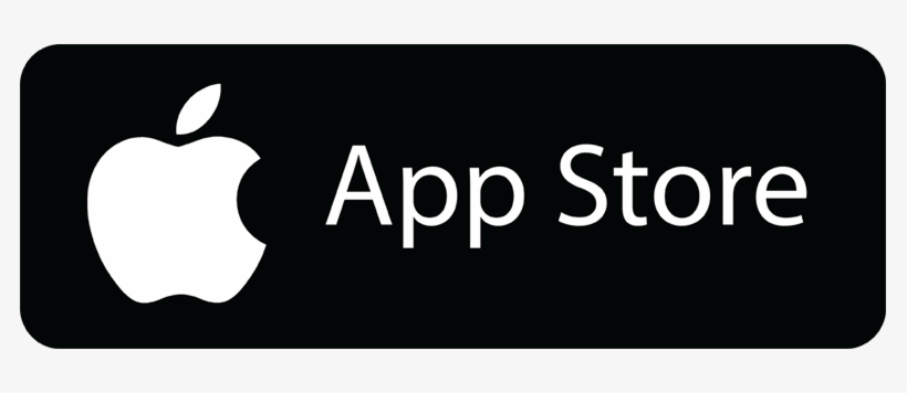 820x356 App Store And Google Play With Your Own Icon And App
