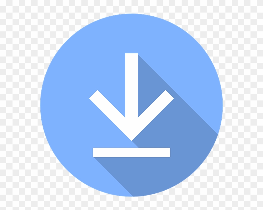 840x669 Download Download Now Download Icon Download Button