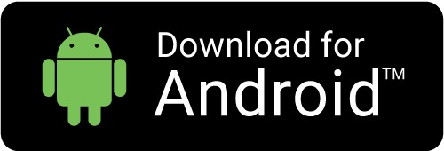 500x170 Download The Illinois Lottery App For Illinois Lottery