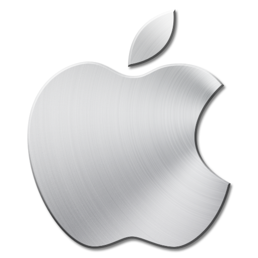 Icon Apple