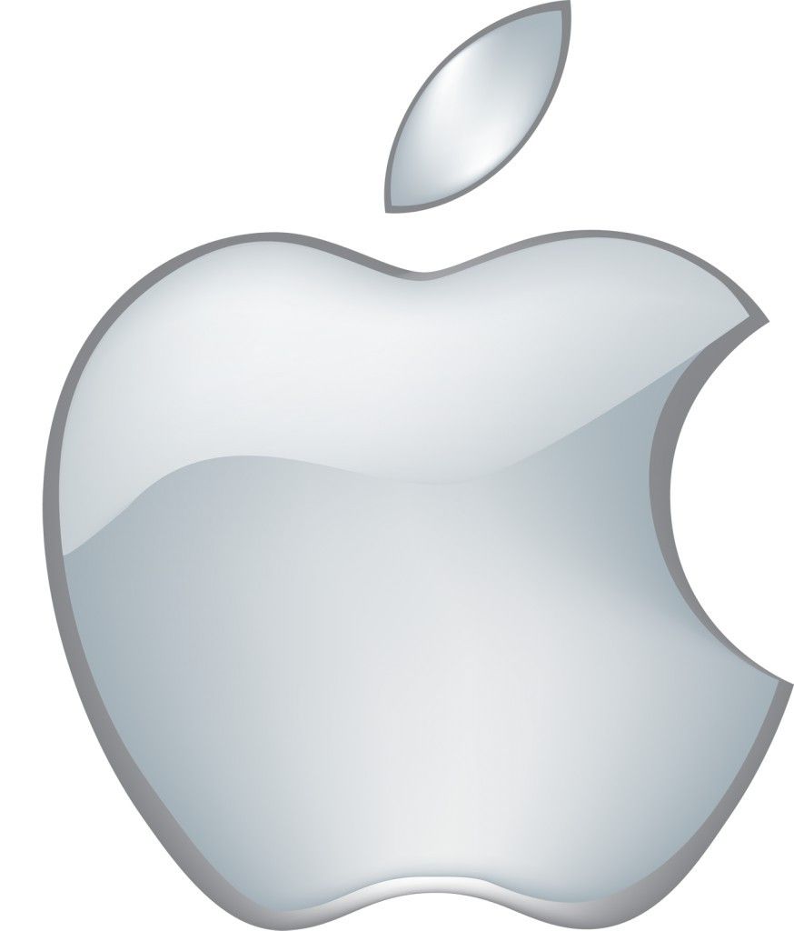 874x1024 Apple Inc Austin Tech Companies Apple Icon, Apple Logo, Apple Tv