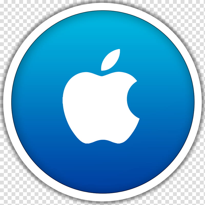 800x800 Dots, Apple Logo Icon Transparent Background Png Clipart Pngguru