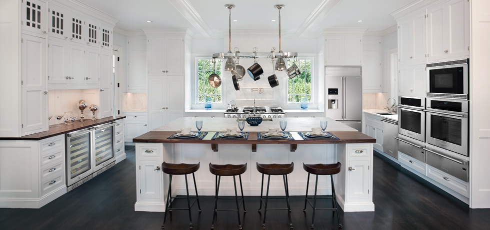 980x461 Electrolux Icon Appliances Refrigerators, Ranges More Abt