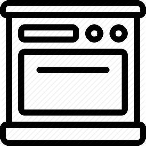 512x512 Appliance, Appliances, Cook, Cooking, Drink, Food, Nutrition, Oven