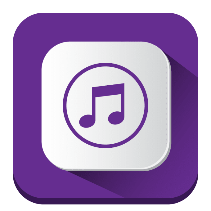 680x680 Design Icon For Your Android And Iphone Application