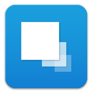 300x300 Hide App Hide Application Icon Mod Android Apk Mods
