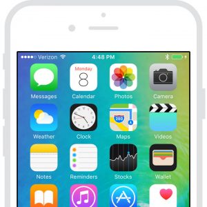 300x300 How To Choose Right Size And Format For Icons