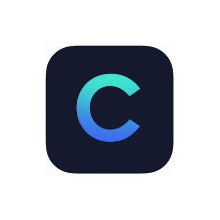 450x450 Awesome App Icons For Inspiration