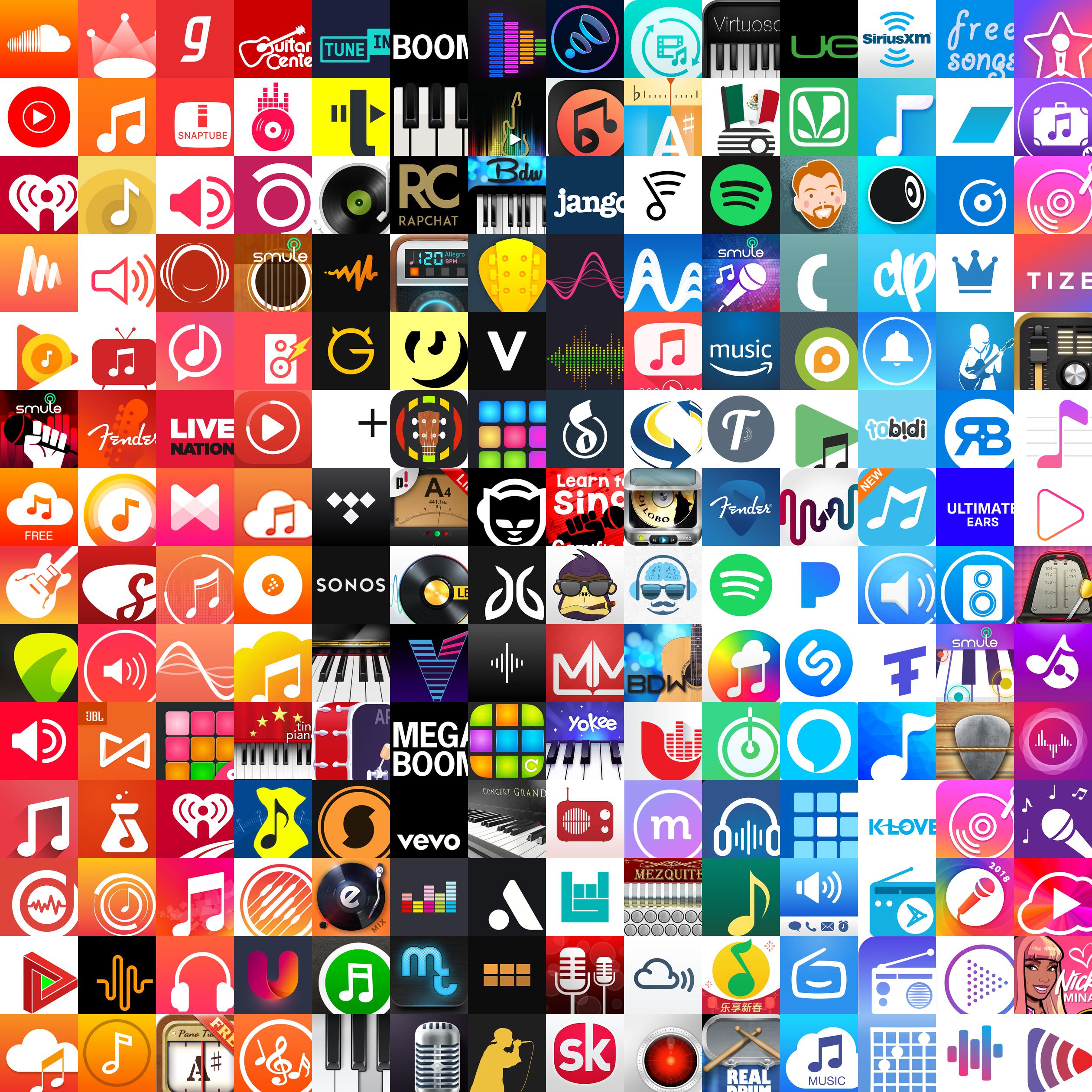 Icon Apps at Vectorified.com | Collection of Icon Apps free for ...