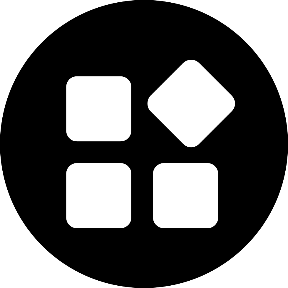 980x980 More Apps Png Icon Free Download