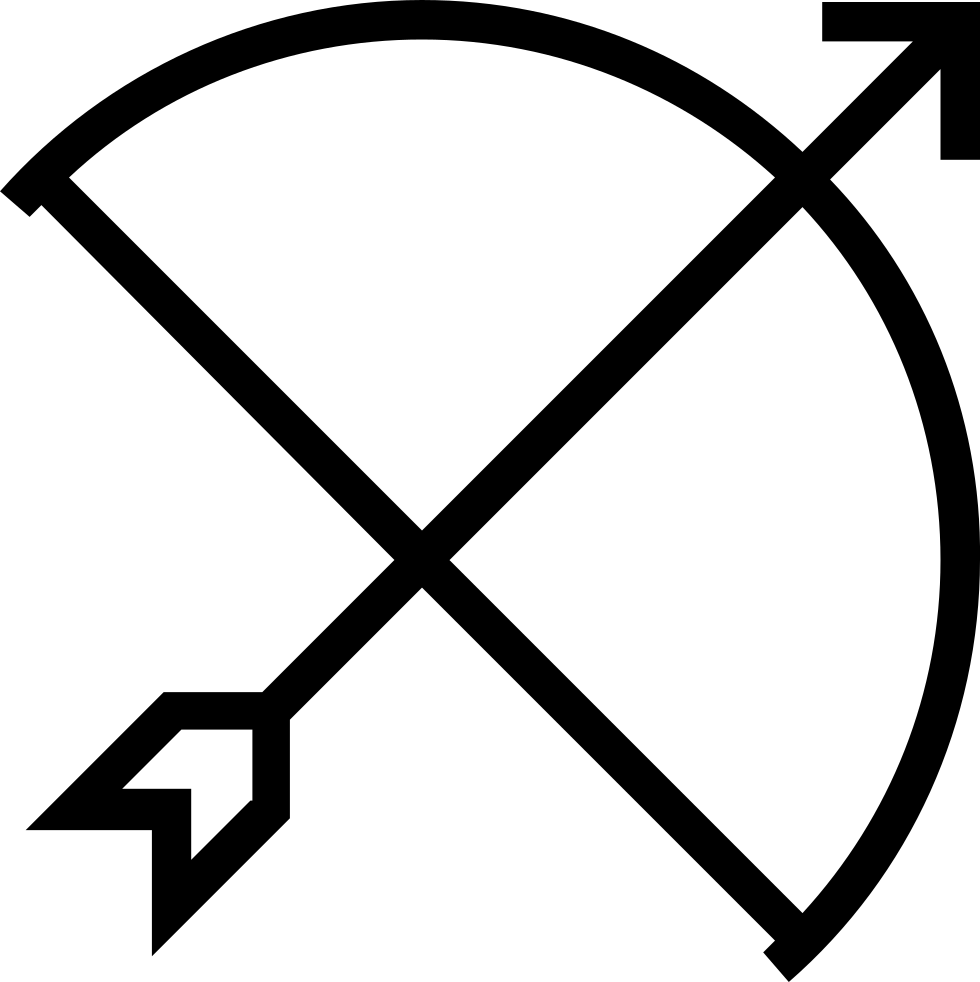980x982 Arc Png Icon Free Download