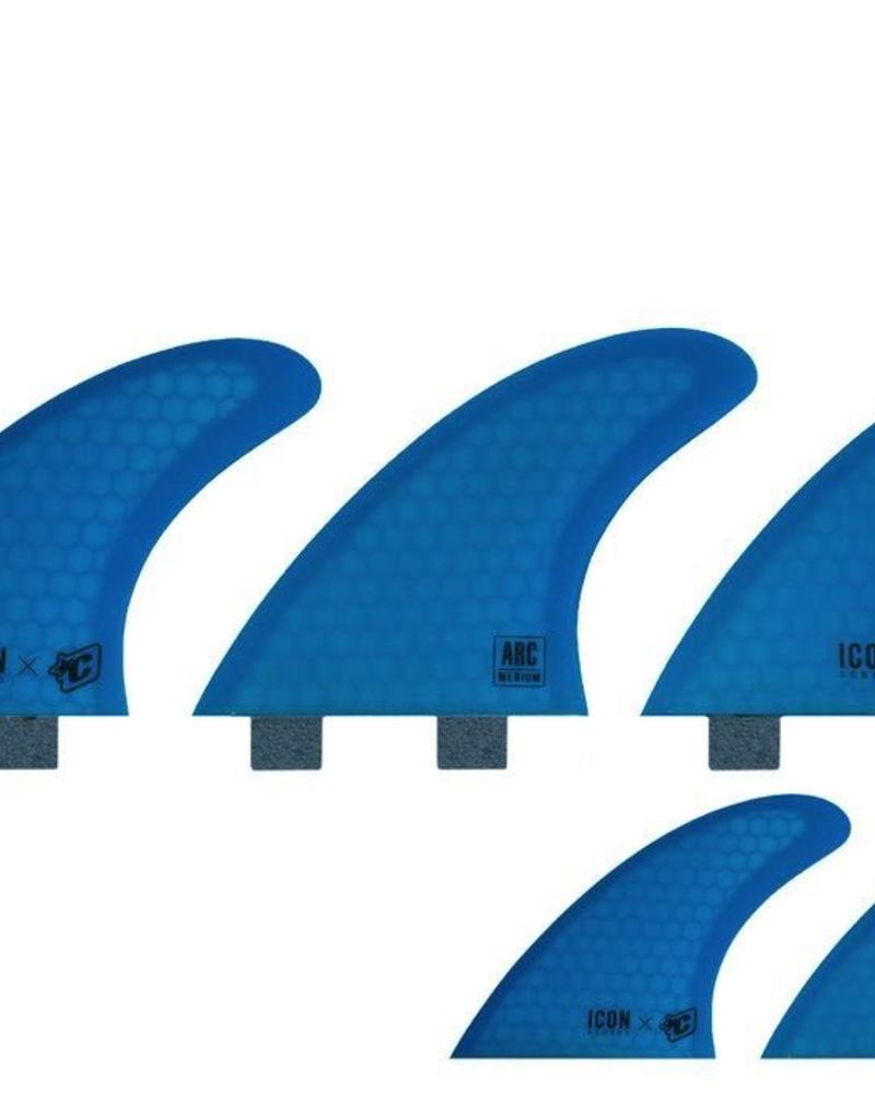 800x1000 Creatures Creatures Arc Icon Dual Tab Medium