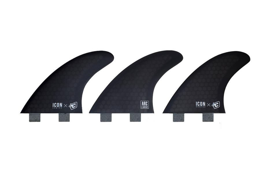 900x600 Icon Arc Large Smoke Creatures Of Leisure Usa