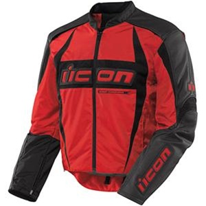 300x300 Icon Arc Textile Jacket