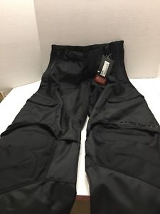 225x300 Icon Arc Textile Motorcycle Pants New Sz Stealth Ebay