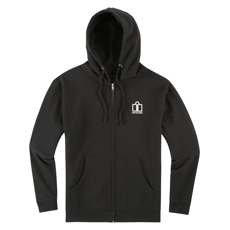 750x750 Icon Arc Hoody