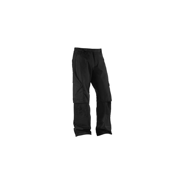 750x750 Icon Arc Textile Overpants