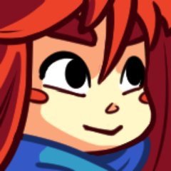 240x240 Icon Archive Wiki Celeste Mountain Amino