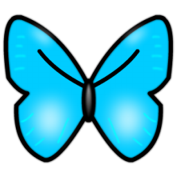 256x256 Icon Archive Icon Icons, Free Icons In Popular Sites