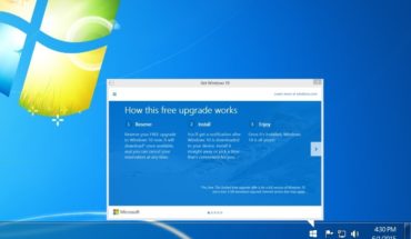 370x215 Tag Missing Icon