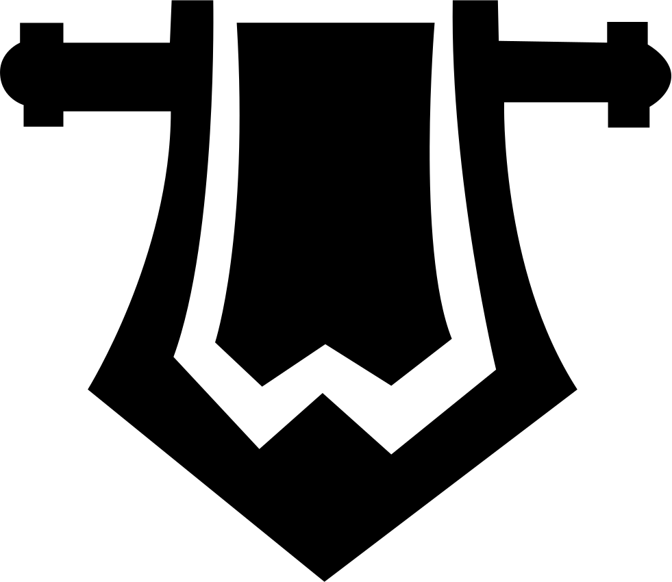 981x850 Arena Png Icon Free Download